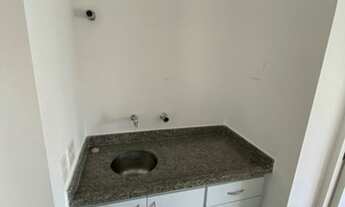 Imagem 7: Oportunidade Conjunto comercial 33m² com 1 vaga, na LIBERDADE