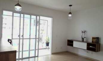 Imagem 2: Apartamento na Vila Andrade 57m² 2 Dormitórios 1 Suíte 1 Vaga