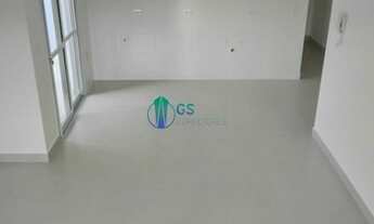 Imagem 7: Apartamentos de 02 e 03 dormitórios com suíte na Praia do Sonho