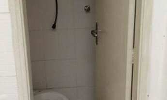 Imagem 3: Sobrado com 2 dormitórios para alugar, 150 m² por R$ 3.000,00/mês - Tatuapé - São Paulo/SP