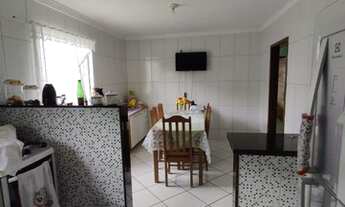 Imagem 6: V.E.N.D.O - 03 quartos c/quintal em Bandeirantes, Cariacica/ES