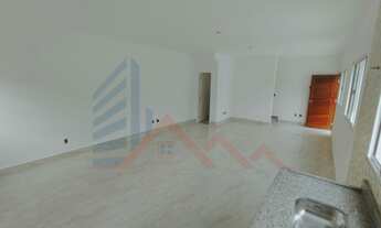 Imagem 4: Sobrado SÃO PAULO - SP