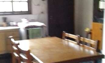 Imagem 7: Casa com 2 dormitórios à venda, 109 m² por R$ 320.000,00 - Santa Teresinha - Santo André/S