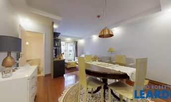 Imagem 5: APARTAMENTO - PERDIZES - SP