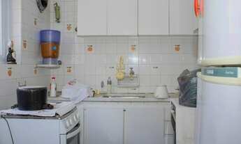 Imagem 3: Sobrado de 168m² com 3 dormr/1 Suíte, 4 banheiros, 2 vagas em Campo Belo