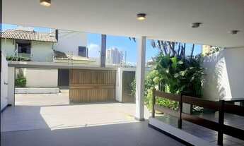 Imagem 3: Casa na Atalaia em Aracaju com 5 quartos e ótima localização