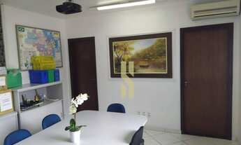 Imagem 7: Casa Dois Pavimentos - Água Verde (Blumenau