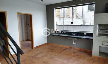 Imagem 4: Casa - Vilagge Capricio - Louveira