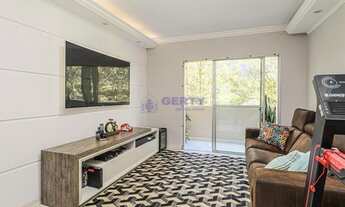 Imagem: APARTAMENTO RESIDENCIAL PARA VENDA - 113,00