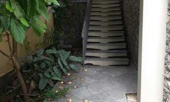 Imagem 6: Lindo Sobrado de 573m² no Butantã