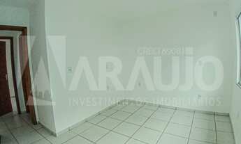 Imagem 10: Apartamento Residencial Fiuza Lima no bairro São Judas em Itajaí