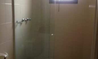 Imagem 6: APARTAMENTO 4 DORMITÓRIOS MORUMBI