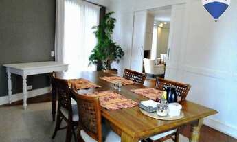 Imagem 7: Apartamento Residencial à venda, Real Parque, São Paulo - AP0785