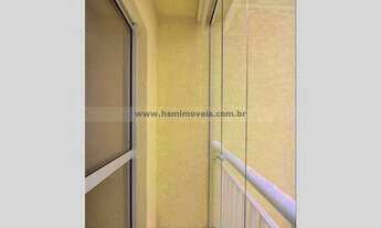 Imagem 4: Apartamento - Planalto - Sao Bernardo do Campo - Sao Paulo