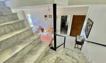 Imagem 7: New House - Apartamento - 4 quartos - Edifício Ribela - Recife/PE - APVPE01