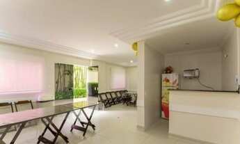 Imagem: Imperdível a venda de 1 Apartamento excelente