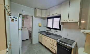 Imagem 7: Apartamento Padrão