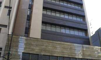 Imagem: Prédio, 1968 m² - venda por R$ 8.000.000,00