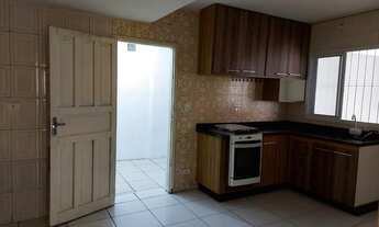 Imagem 6: Sobrado para venda no Parque Novo Oratório - Santo André - SP