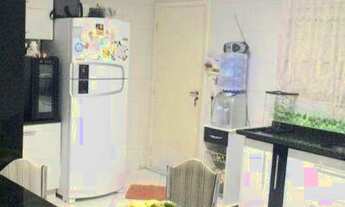 Imagem 5: Sobrado com 3 dormitórios à venda, 125 m² por R$ 580.000,00 - Vila Nova Carolina - São Pau