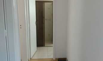 Imagem 4: Apartamento 3 dorms. - Brooklin Paulista