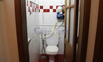 Imagem 6: Juntinho Avenida Vieira Souto