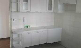 Imagem 7: Apartamento á venda de 112m² com 3 dormitórios em Santana