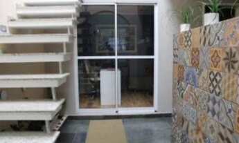 Imagem 4: Casa em vila Casa com 2 dormitórios