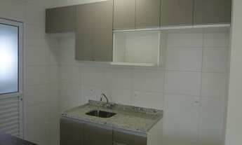 Imagem 5: Apartamento na Vila Andrade- São Paulo