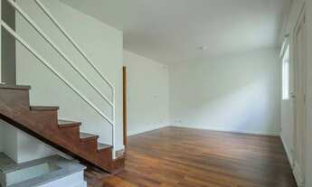 Imagem 3: CASA EM COND. FECHADO EM VILA MADALENA