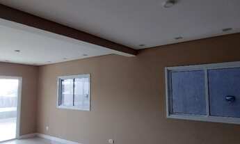 Imagem 7: Casa no Portal dos Ipês 215m2