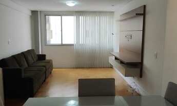 Imagem 2: Apartamento 2 quartos a venda em Moema