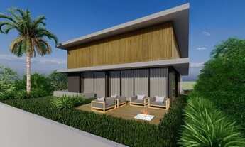 Imagem 4: Casa em Condomínio para Venda em Barueri, Alphaville Centro Industrial e Empresarial/Alpha