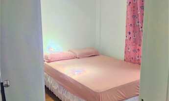 Imagem 4: Apartamento com 1 dormitório à venda na Vila Mariana