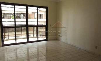 Imagem: Ribeirão Preto - Apartamento Padrão