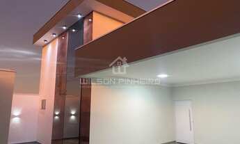 Imagem 3: Casa a venda no bairro Poncho Verde III, Primavera do Leste - MT