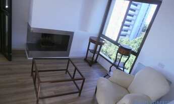 Imagem 7: DUPLEX - MORUMBI - SP
