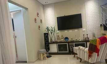 Imagem 6: CONDOMÍNIO FECHADO PARA VENDA