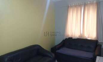 Imagem 2: Apartamento com 1 dormitório à venda- Astúrias - Praia - Guarujá/SP