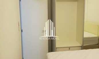 Imagem 5: Lindo apartamento Vila Mariana próximo ao Ibirapuera