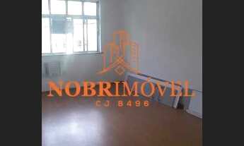 Imagem 4: EXCELENTE APARTAMENTO TIPO CASA 4 QUARTOS JOSE BONIFÁCIO