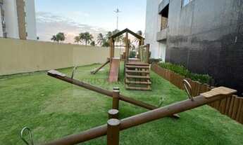 Imagem 5: Edf Madison Avenida na Av Boa Viagem