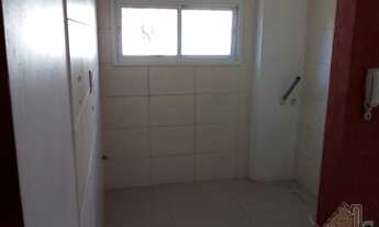 Imagem 6: CAXIAS DO SUL - Apartamento Padrão - Morada dos Alpes