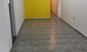 Imagem 2: Jundiaí - Casa Padrão - Vila Graff