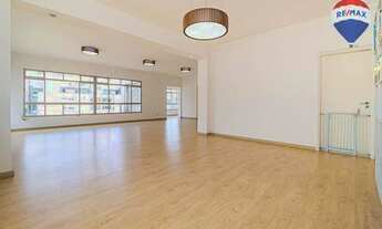 Imagem 4: Apartamento com 4 dormitórios à venda, 340 m² por R$ 2.190.000,00 - Bela Vista - São Paulo