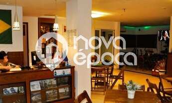 Imagem 3: Rio de Janeiro - Prédio Inteiro - Vila Isabel