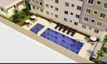 Imagem 3: Vendo apartamento