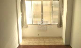 Imagem 2: Kitnet/conjugado à venda - 35 m² - 1 quarto em Copacabana - Rio de Janeiro - RJ