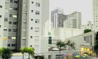 Imagem 3: Apartamento com varanda gourmet de 3 dormitórios em Santo Amaro