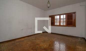 Imagem 6: Casa para Aluguel - Jardim Anália Franco, 2 Quartos, 115 m2